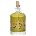 Liz Claiborne Curve Cologne Men's Eau De Toilette Tester 4.2 FL OZ | 125 ML