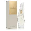 Donna Karan Cashmere Mist Women's Eau De Parfum 1 FL OZ | 30 ML
