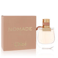 Chloe Nomade Women's Eau De Parfum 1.7 FL OZ | 50 ML