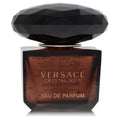 Versace Crystal Noir Women's Eau De Parfum Tester 3 FL OZ | 90 ML
