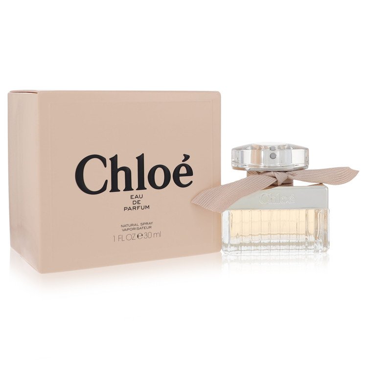 Chloe Eau De Parfum Women's 1 FL OZ | 30 ML