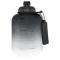 Coach Coach for Men Eau De Toilette Tester 3.3 FL OZ | 100 ML