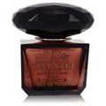 Versace Crystal Noir Women's Eau De Toilette Tester 3 FL OZ | 90 ML