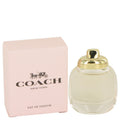 Coach Coach Mini Eau De Parfum 0.15 FL OZ | 4.5 ML