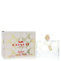 Coach Legacy Women's Eau De Parfum 3.3 FL OZ | 100 ML