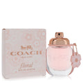 Coach Coach Floral Women's Eau De Parfum 1 FL OZ | 30 ML