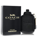 Coach Coach for Men Eau De Parfum 3.4 FL OZ | 100 ML
