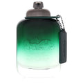 Coach Coach Green Men's Eau De Toilette Tester 3.3 FL OZ | 100 ML