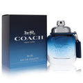 Coach Blue Men's Eau De Toilette 1.3 FL OZ | 40 ML