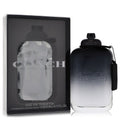 Coach Coach Men's Eau De Toilette 6.7 FL OZ | 200 ML