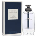 Coach Open Road Men's Eau De Toilette 2 FL OZ | 60 ML