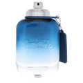 Coach Blue Men's Eau De Toilette Tester 3.3 FL OZ | 100 ML