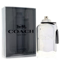 Coach Platinum Men's Eau De Parfum 6.7 FL OZ | 200 ML