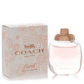Coach Coach Floral Women's Eau De Parfum 0.15 FL OZ | 4.5 ML