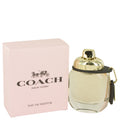 Coach Coach Women's Eau De Parfum 1 FL OZ | 30 ML