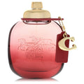 Coach Wild Rose Women's Eau De Parfum Tester 3 FL OZ | 90 ML