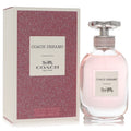 Coach Dreams Women's Eau De Parfum 2 FL OZ | 60 ML