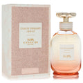 Coach Dreams Sunset Women's Eau De Parfum 2 FL OZ | 60 ML