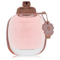 Coach Coach Floral Women's Eau De Parfum Tester 3 FL OZ | 90 ML