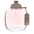 Coach Coach Eau De Toilette Men's Tester 3 FL OZ | 90 ML