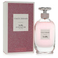 Coach Dreams Eau De Parfum 3 FL OZ | 90 ML
