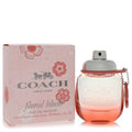 Coach Floral Blush Women's Eau De Parfum 1 FL OZ | 30 ML