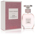 Coach Dreams Eau De Parfum Women's 1.3 FL OZ | 39 ML