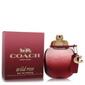 Coach Wild Rose Women's Eau De Parfum 1.7 FL OZ | 50 ML