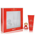 Coach Poppy Gift Set Women's Eau De Parfum 1 FL OZ | 30 ML