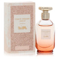 Coach Dreams Sunset Women's Eau De Parfum 0.15 FL OZ | 4.4 ML