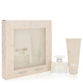 Coach Signature Perfume Women's Eau De Parfum 1 FL OZ | 30 ML