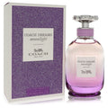 Coach Dreams Moonlight Women's Eau De Parfum 2 FL OZ | 60 ML
