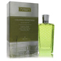 The Merchant Of Venice Colonia Veneziana Unisex Eau De Parfum 3.4 FL OZ | 100 ML