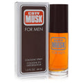 Coty Musk Cologne Men's Cologne 1.4 FL OZ | 42 ML