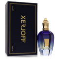 Xerjoff Commandante Unisex Eau De Parfum 3.4 FL OZ | 100 ML