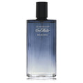 Davidoff Cool Water Reborn Men's Eau De Toilette Tester 4.2 FL OZ | 125 ML