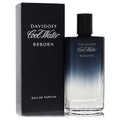Davidoff Cool Water Reborn Men's Eau De Parfum 3.3 FL OZ | 100 ML