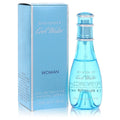 Davidoff Cool Water Women's Eau De Toilette 1 FL OZ | 30 ML