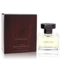 Banana Republic Cordovan Men's Eau De Toilette 3.4 FL OZ | 100 ML