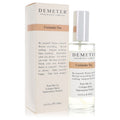 Demeter Coriander Tea Unisex Cologne 4 FL OZ | 120 ML