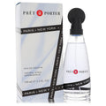 Coty Pret A Porter Women's Eau De Toilette 3.3 FL OZ | 100 ML