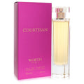 Worth Courtesan Women's Eau De Parfum 2 FL OZ | 60 ML