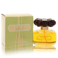 Sarah Jessica Parker Covet Women's Eau De Parfum 1 FL OZ | 30 ML