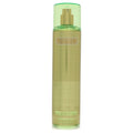 Sarah Jessica Parker Covet Women's Body Mist 8.4 FL OZ | 250 ML