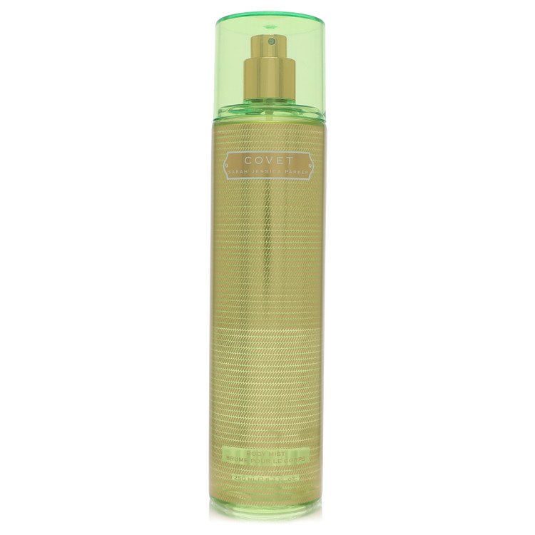 Sarah Jessica Parker Covet Women's Body Mist 8.4 FL OZ | 250 ML