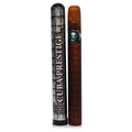 Fragluxe Cuba Prestige Black Men's Eau De Toilette 1.17 FL OZ | 35 ML