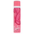 Revlon Charlie Pink Women's Body Spray 2.5 FL OZ | 75 ML