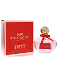 Coach Poppy Women's Eau De Parfum 3.4 FL OZ | 100 ML