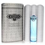 Fragluxe Cuba Prestige Platinum Men's Eau De Toilette 3 FL OZ | 90 ML