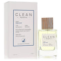 Clean Reserve Acqua Neroli Unisex Eau De Parfum 3.4 FL OZ | 100 ML